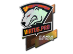 Virtus.Pro (Holo) | Boston 2018 image