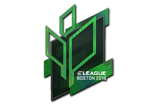Sprout Esports (Holo) | Boston 2018 image