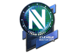 Team EnVyUs (Holo) | Boston 2018 image