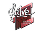 gla1ve | Boston 2018 image