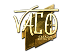TACO (Gold) | Boston 2018 image