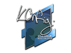 k0nfig | Boston 2018 image