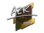 AZR | Boston 2018 image