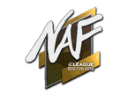 NAF | Boston 2018 image