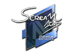 ScreaM | Boston 2018 image