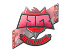 HellRaisers (Holo) | Katowice 2015 image