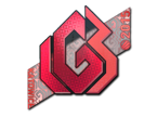LGB eSports (Holo) | Katowice 2015 image