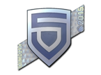PENTA Sports (Holo) | Katowice 2015 image