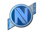 Team EnVyUs (Holo) | Katowice 2015 image