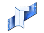 Titan (Holo) | Katowice 2015 image