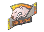 Virtus.pro (Holo) | Katowice 2015 image