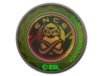 ENCE (Holo) | Katowice 2019 image