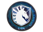 Team Liquid (Holo) | Katowice 2019 image