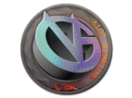 ViCi Gaming (Holo) | Katowice 2019 image
