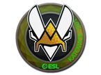 Vitality (Holo) | Katowice 2019 image