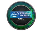 IEM (Holo) | Katowice 2019 image