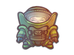 Bombsquad image