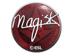 Magisk | Katowice 2019 image