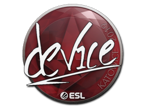 device | Katowice 2019 image