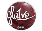gla1ve | Katowice 2019 image