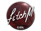 fitch | Katowice 2019 image