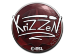 KrizzeN | Katowice 2019 image