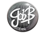 gob b | Katowice 2019 image