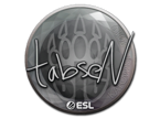 tabseN | Katowice 2019 image