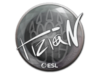 tiziaN | Katowice 2019 image