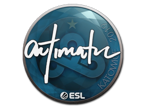 autimatic | Katowice 2019 image