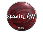 stanislaw | Katowice 2019 image