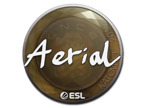 Aerial | Katowice 2019 image