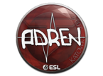 AdreN | Katowice 2019 image