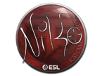 NiKo | Katowice 2019 image