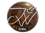 JW | Katowice 2019 image