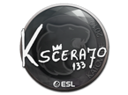KSCERATO | Katowice 2019 image