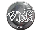 bodyy | Katowice 2019 image