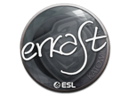 erkaSt | Katowice 2019 image