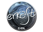 erkaSt (Foil) | Katowice 2019 image