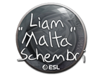 malta | Katowice 2019 image