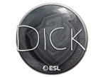 DickStacy | Katowice 2019 image