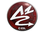 ANGE1 | Katowice 2019 image