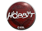 Hobbit | Katowice 2019 image
