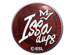 ISSAA | Katowice 2019 image