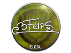 felps | Katowice 2019 image