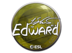 Edward | Katowice 2019 image