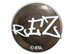 REZ | Katowice 2019 image