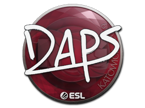 daps | Katowice 2019 image