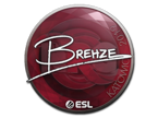 Brehze | Katowice 2019 image