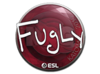 FugLy | Katowice 2019 image